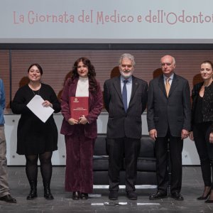 web_trotti camilla_vf_5371